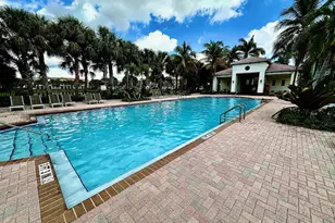 4720 Mimosa Pl, Coconut Creek, FL 33073 - Photo 15