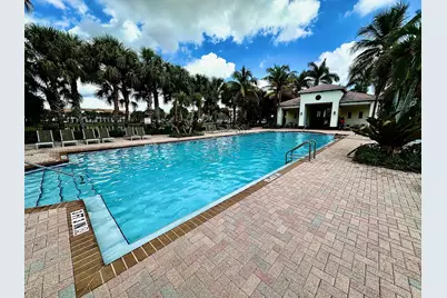 4720 Mimosa Place #905, Coconut Creek, FL 33073 - Photo 15
