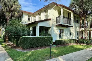 4720 Mimosa Pl, Coconut Creek, FL 33073 - Photo 1