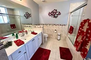 4720 Mimosa Pl, Coconut Creek, FL 33073 - Photo 9