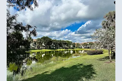 4720 Mimosa Place #905, Pompano Beach, FL 33073 - Photo 17