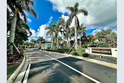 4720 Mimosa Place #905, Coconut Creek, FL 33073 - Photo 17