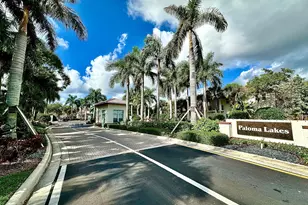 4720 Mimosa Pl, Coconut Creek, FL 33073 - Photo 17