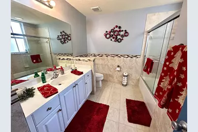 4720 Mimosa Place #905, Pompano Beach, FL 33073 - Photo 9