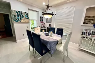 4720 Mimosa Pl, Coconut Creek, FL 33073 - Photo 5