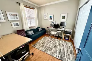 4720 Mimosa Pl, Coconut Creek, FL 33073 - Photo 7