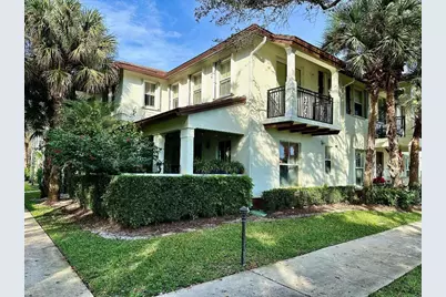 4720 Mimosa Place #905, Pompano Beach, FL 33073 - Photo 11