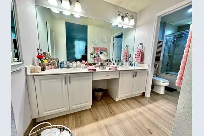 4720 Mimosa Place #905, Coconut Creek, FL 33073 - Photo 7