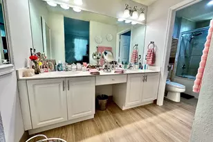 4720 Mimosa Pl, Coconut Creek, FL 33073 - Photo 7