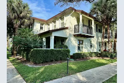 4720 Mimosa Place #905, Coconut Creek, FL 33073 - Photo 11