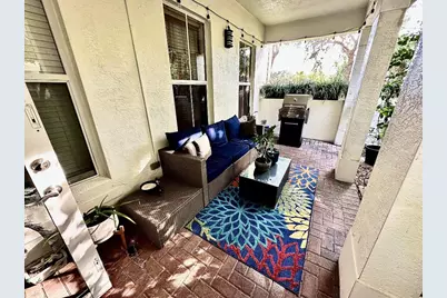 4720 Mimosa Place #905, Pompano Beach, FL 33073 - Photo 13