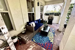 4720 Mimosa Pl, Pompano Beach, FL 33073 - Photo 13