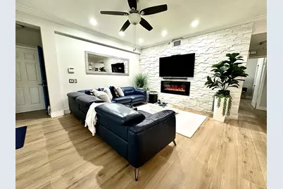 4720 Mimosa Place #905, Coconut Creek, FL 33073 - Photo 3