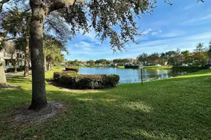 4720 Mimosa Pl, Coconut Creek, FL 33073 - Photo 13