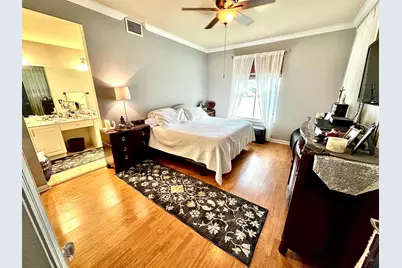 4720 Mimosa Place #905, Coconut Creek, FL 33073 - Photo 7
