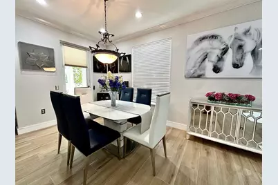 4720 Mimosa Place #905, Coconut Creek, FL 33073 - Photo 5