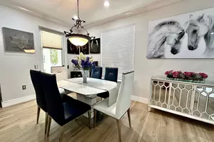 4720 Mimosa Pl, Coconut Creek, FL 33073 - Photo 5