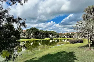 4720 Mimosa Pl, Coconut Creek, FL 33073 - Photo 17