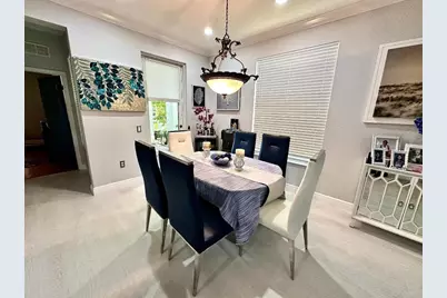 4720 Mimosa Place #905, Pompano Beach, FL 33073 - Photo 5