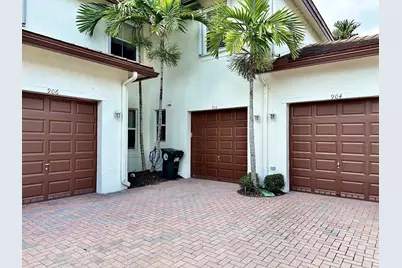 4720 Mimosa Place #905, Coconut Creek, FL 33073 - Photo 15