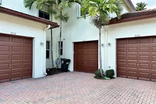 4720 Mimosa Pl, Coconut Creek, FL 33073 - Photo 15