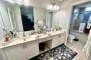4720 Mimosa Pl, Coconut Creek, FL 33073 - Photo 9