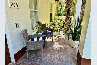 4720 Mimosa Place #905, Coconut Creek, FL 33073 - Photo 11