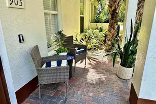 4720 Mimosa Pl, Coconut Creek, FL 33073 - Photo 11