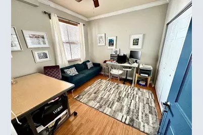 4720 Mimosa Place #905, Pompano Beach, FL 33073 - Photo 7