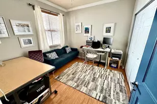 4720 Mimosa Pl, Pompano Beach, FL 33073 - Photo 7