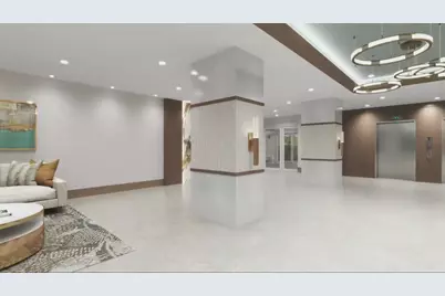 4101 N Ocean Boulevard #703, Boca Raton, FL 33431 - Photo 21