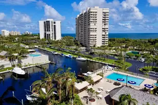 4101 N Ocean Blvd, Boca Raton, FL 33431 - Photo 5