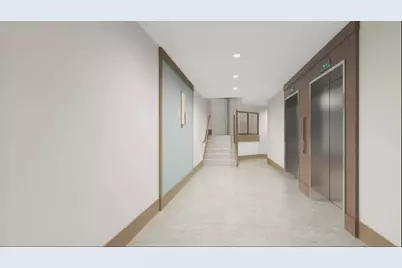 4101 N Ocean Boulevard #703, Boca Raton, FL 33431 - Photo 27