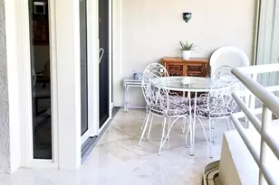 4101 N Ocean Blvd, Boca Raton, FL 33431 - Photo 9