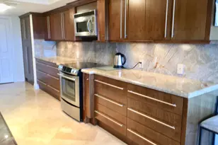 4101 N Ocean Blvd, Boca Raton, FL 33431 - Photo 13