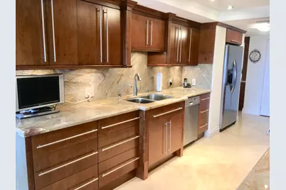 4101 N Ocean Boulevard #703, Boca Raton, FL 33431 - Photo 11