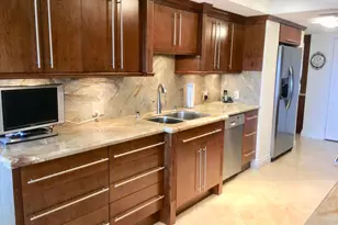 4101 N Ocean Blvd, Boca Raton, FL 33431 - Photo 11