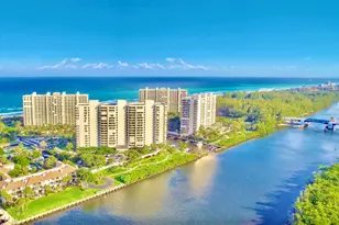 4101 N Ocean Blvd, Boca Raton, FL 33431 - Photo 3