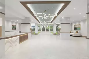 4101 N Ocean Blvd, Boca Raton, FL 33431 - Photo 1