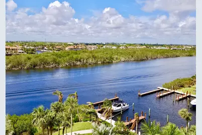 4101 N Ocean Boulevard #703, Boca Raton, FL 33431 - Photo 7