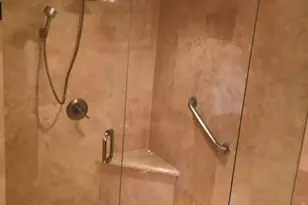 4101 N Ocean Blvd, Boca Raton, FL 33431 - Photo 15