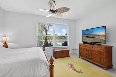 1245 Owl Pointe Circle, West Palm Beach, FL 33409 - Photo 17