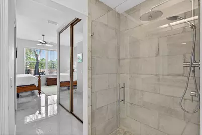 1245 Owl Pointe Circle, West Palm Beach, FL 33409 - Photo 19