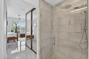 1245 Owl Pointe Cir, West Palm Beach, FL 33409 - Photo 19