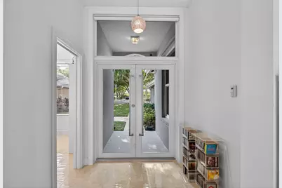 1245 Owl Pointe Circle, West Palm Beach, FL 33409 - Photo 5