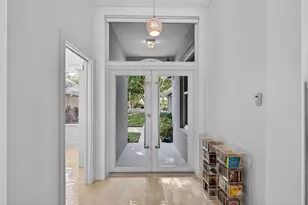 1245 Owl Pointe Cir, West Palm Beach, FL 33409 - Photo 5