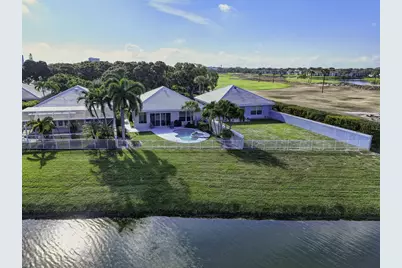 1245 Owl Pointe Circle, West Palm Beach, FL 33409 - Photo 29