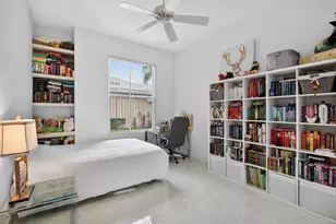 1245 Owl Pointe Cir, West Palm Beach, FL 33409 - Photo 23