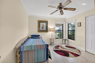 10911 Lake Front Pl, Boca Raton, FL 33498 - Photo 19