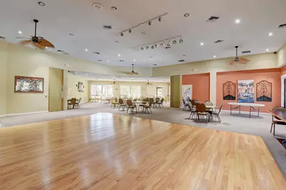 10911 Lake Front Place, Boca Raton, FL 33498 - Photo 39